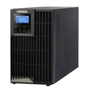 Luminous LD10000-Pro Online UPS