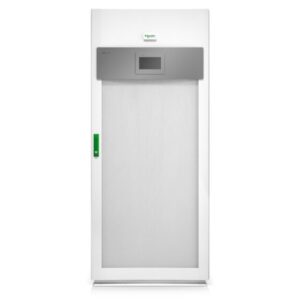 GVL200K500DS_FS_1500-575x575 APC Back-UPS BX600C-IN 600VA / 360W, 230V UPS System with Built-In Battery, 2-Year Warranty