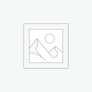 woocommerce-placeholder APC Back-UPS BX600C-IN 600VA / 360W, 230V UPS System with Built-In Battery, 2-Year Warranty